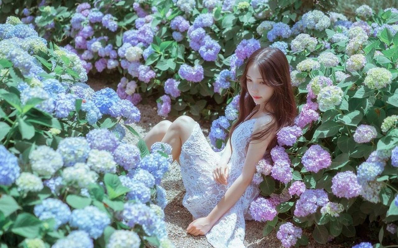 中外专家共商文明交流互鉴与人权事业发展